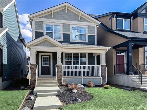 cheapest non-real-estate 2-5k lender serving bay area